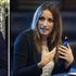 Il doppio referendum