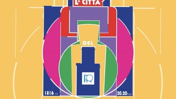 Parma, Cna mette in mostra la città del profumo