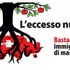 La Svizzera non può fare a meno dei frontalieri italiani per sanità e alberghi