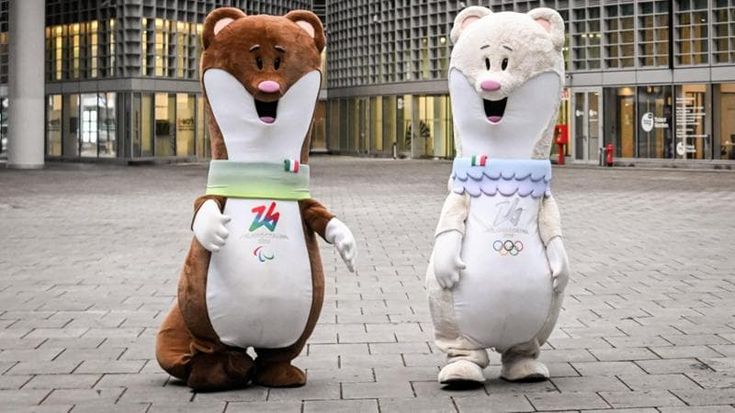 Milano-Cortina 2026 e Giochi del Mediterraneo fra sprechi, ritardi e indagini