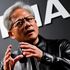 Nvidia scommette su OpenAI, sprint verso il super data center. Musk perde lo scettro di trilionario