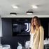 Cristina Chiabotto: “Primi piatti e Juve le mie passioni”
