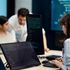 In Italia meno cyber allarmi ma più incidenti confermati