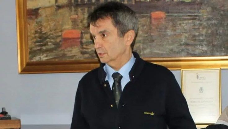 Omegna, è morto il neo sindaco Soressi: "Si è messo a disposizione della propria comunità nonostante la malattia"
