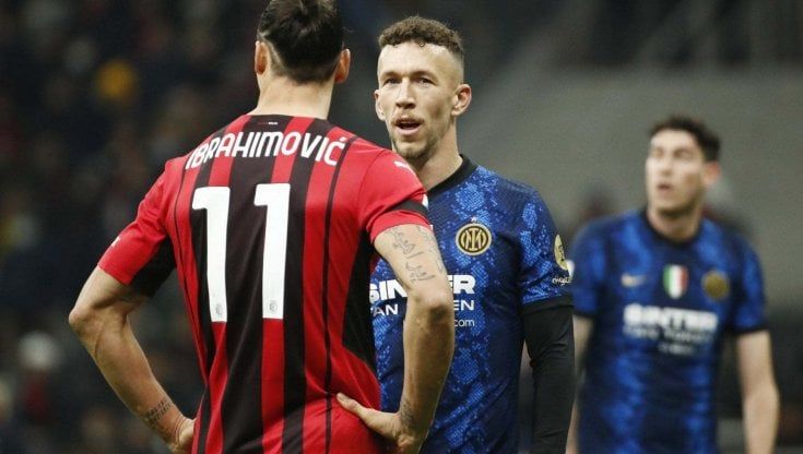 Milan, tre pedine per riagguantare l’Inter nel derby scudetto