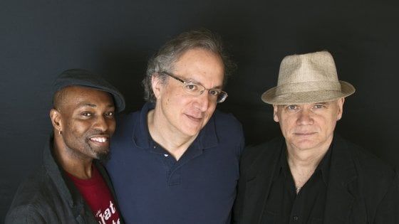 Alla Gam il pianista Jazz Uri Caine, Moroder a Cefalù. Gli appuntamenti di mercoledì 24 luglio