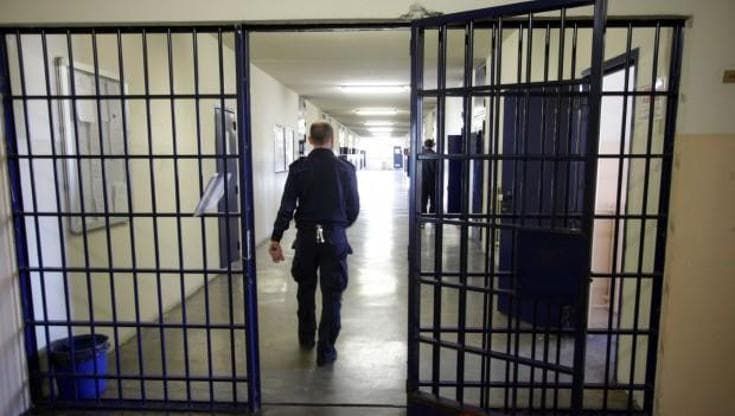 Il carcere della Dozza “a un passo da quota 1000 detenuti. E’ una bomba pronta a esplodere”