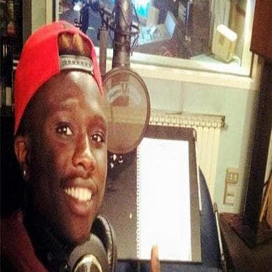 Moussa Sangare, analisi del Ris sui reperti che appartenevano all’assassino: lo zaino del coltello, due braccialetti e i vestiti