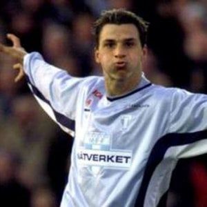 Ibra, alle origini di un ribelle: un film racconta il suo mito