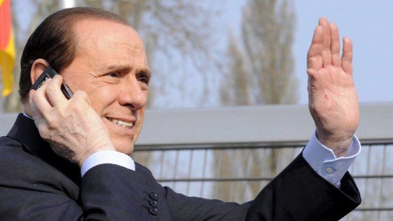 Berlusconi spiato da Nsa, Renzi chiede informazioni. Usa: "Non sorvegliamo senza motivo"