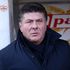 Torino, Mazzarri: 