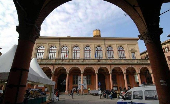 Teatro Comunale, aspettandoi fondi che non arrivano