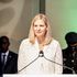 Los Angeles 2028,un affare anche per Hollywood