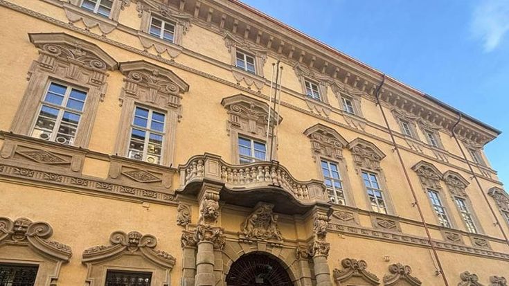 Troppe leggi inapplicate in Regione, Cirio chiede di accelerare sui temi più urgenti