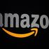La Commissione Ue sul Lussemburgo: aiuti di Stato ad Amazon