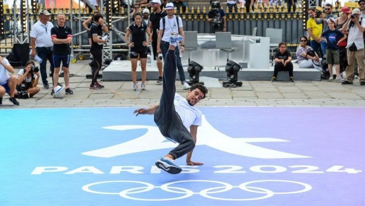 Lo sport italiano che vince, a Parigi 2024 in arrivo 44 medaglie (virtuali)