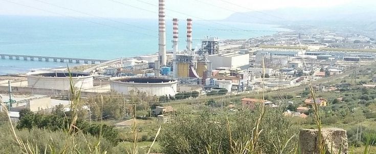 Coronavirus, a Termini Imerese spunta hub biomedicale. Ennesima scommessa per 700 operai senza futuro