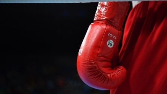 Boxe, Falcinelli denuncia: "A Londra 10 positivi, ma potevano essere molti di più"