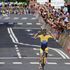 Giro d'Italia, Rogers sorprende tutti<br /> Evans resta in maglia rosa