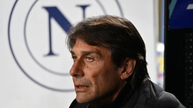 Napoli, la rivoluzione gentile parte dal nuovo patto su panchina e mercato