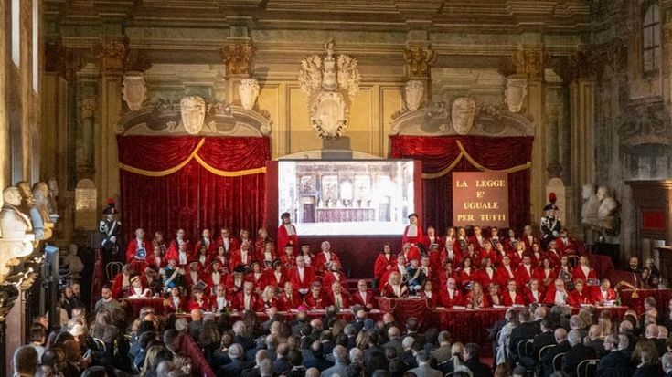 Minori, l’allarme della Procura di Napoli:“Noi, in trincea ma senza mezzi”