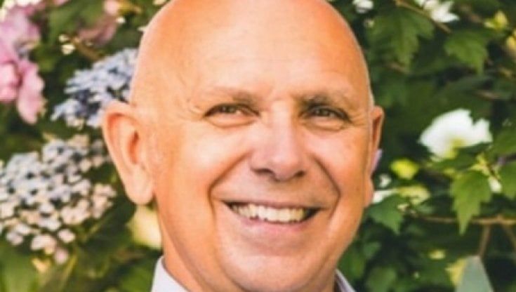 Il dottor Flavio Bison, 251° medico morto per Covid: il lutto a Legnano e Arconate dove era conosciuto e amato