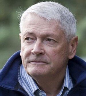 Malone, il guru dei media, punta sulla Formula 1