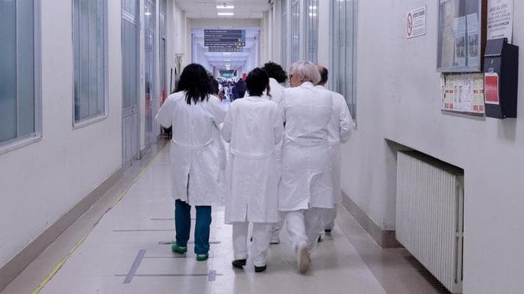 Le pagelle della Sanità: Sicilia penultima, bocciata la prevenzione