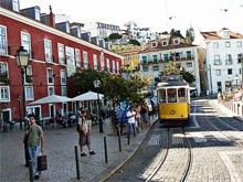 Le città più amate, sorpresa Zurigo