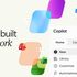 Microsoft rifà Copilot. Home, Code e Autopilot trasformano l’assistente in piattaforma per il lavoro