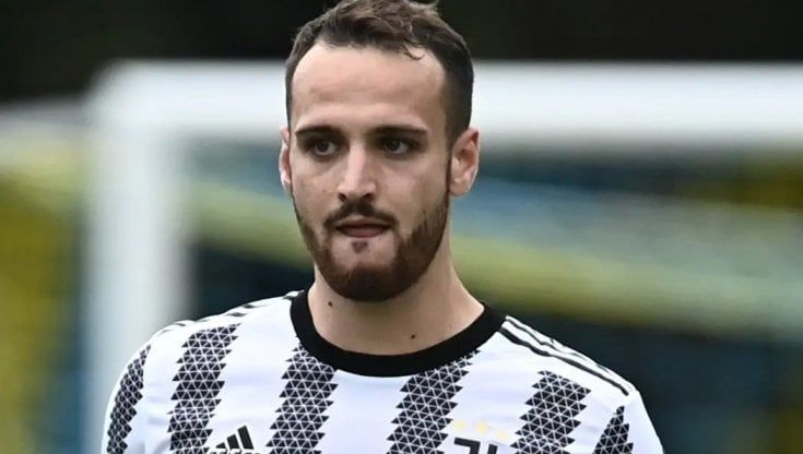 Juventus-Spezia: le probabili formazioni e dove vedere la partita in tv
