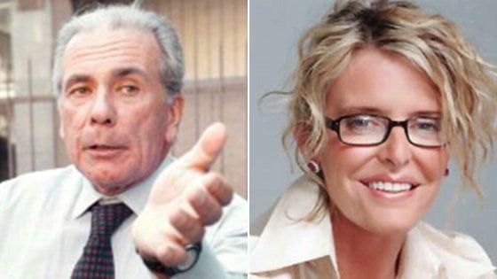 Mr Idrolitina e lady Mondadori, lite sul Picasso regalato. La Cassazione: serviva il notaio, lei lo restituisca