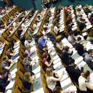 Medicina, Tar del Lazio accoglie primo ricorso sul test di specializzazione