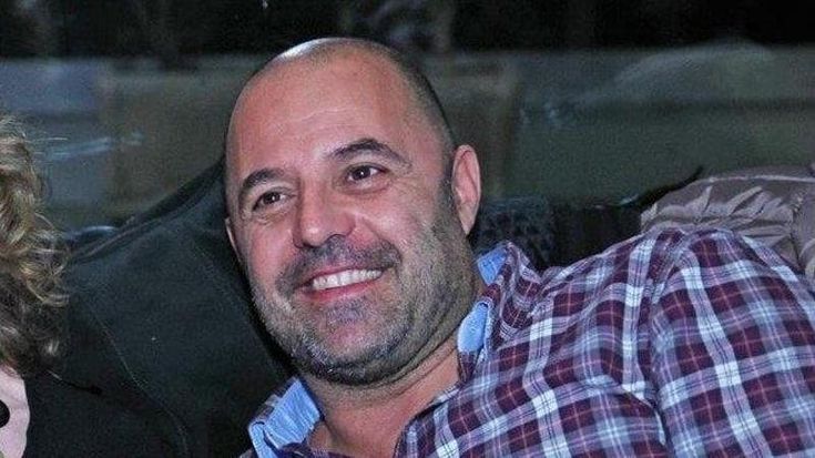 Festini vip con coca ed escort, patteggia l’architetto Cristilli