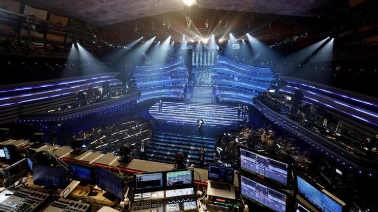 La Lega vuole il festival della canzone italiana da Sanremo a Torino