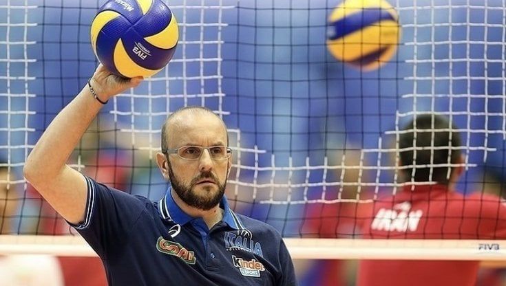Elezioni, i promossi e bocciati nello sport: Barelli, Berlusconi, Berruto e Lotito in Parlamento. Fuori Vezzali e Mastrangelo