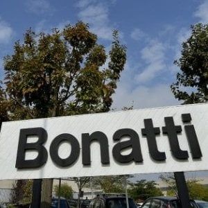 Bonatti a caccia di diplomati e ingegneri per incarichi all'estero