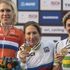 Ciclismo, Mondiali: Neben fa il bis nella crono donne dopo 8 anni