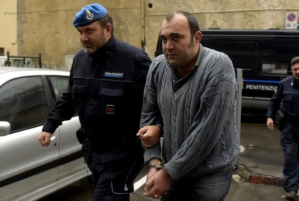 Omicidio Habassi, in tribunale sfilano testimoni e accusati 