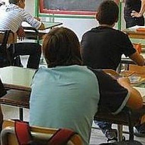 Prime campanelle al via, parte in salita l'anno scolastico