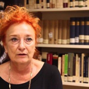 Martini confermata alla direzione del Torino Film Festival