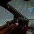 Dragon Drive, l’auto del futuro sarà senza pulsanti