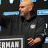 Pennsylvania, Fetterman dall’ictus al seggio al Senato: il miracolo che salva i democratici