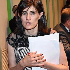 I torinesi si dividono su piazza San Carlo: per il 45% la sindaca ha responsabilità