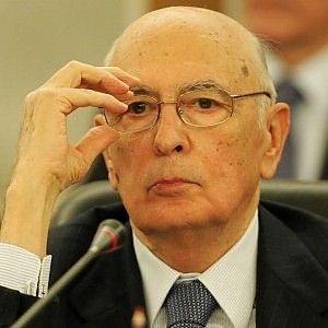 Berlusconi condannato, Quirinale: "No condizioni per intervento capo dello Stato"