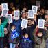 Razzismo, Gabrielli: ''Stop partite? Decide responsabile sicurezza''