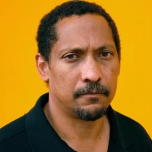Percival Everett: "Un anno dopo, non è cambiato nulla"