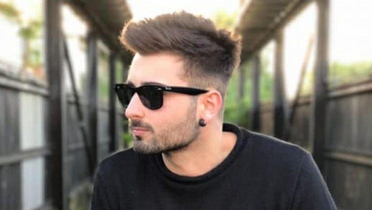 Omicidio Ciatti, estradizione possibile per l’imputato arrestato in Germania