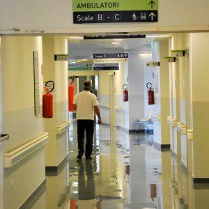 Sanità, mancano gli investimenti: tre macchinari su quattro sono obsoleti