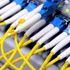 Telecom, via libera a trattativa con F2ì per Metroweb